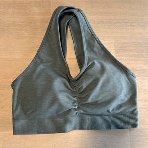 Alphalete Amplify Sports Bra - Medium